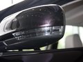 馬自達6 2013款 2.0L 自動 時尚型圖片