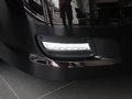 馬自達6 2013款 2.0L 自動 時尚型圖片