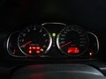 马自达6 2013款 2.0L 自动 时尚型图片