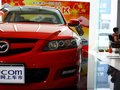马自达6 马自达6 2.0 AT 时尚型 2013款图片