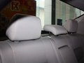 馬自達(dá)6 馬自達(dá)6 2.0 AT 時(shí)尚型 2013款圖片