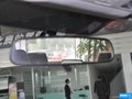 马自达6 图片