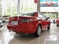 马自达6 2013款 2.0L 超豪华型图片