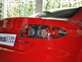 马自达6 2013款 2.0L 超豪华型图片