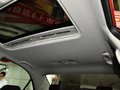 马自达6 2013款 2.0L 超豪华型图片