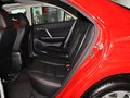 马自达6 2013款 2.0L 超豪华型图片
