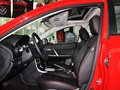 马自达6 2013款 2.0L 超豪华型图片
