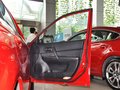 马自达6 2013款 2.0L 超豪华型图片