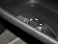 马自达6 2013款 2.0L 超豪华型图片