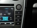 马自达6 2013款 2.0L 超豪华型图片