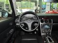马自达6 2013款 2.0L 超豪华型图片