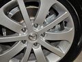 马自达6 2013款 2.0L 超豪华型图片