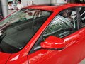 馬自達(dá)6 2013款 2.0L 超豪華型圖片