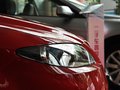 马自达6 2013款 2.0L 超豪华型图片