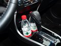 马自达6(进口) 2.0L 标准型 2013款图片