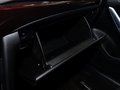 马自达6(进口) 2.0L 标准型 2013款图片