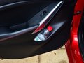 马自达6(进口) 2.0L 标准型 2013款图片