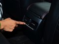 马自达6(进口) 2.0L 标准型 2013款图片