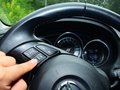 马自达6(进口) 2.0L 标准型 2013款图片