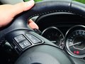 马自达6(进口) 2.0L 标准型 2013款图片