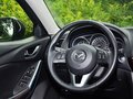 馬自達(dá)6(進(jìn)口) 2.0L 標(biāo)準(zhǔn)型 2013款圖片