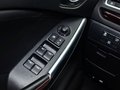 马自达6(进口) 2.0L 标准型 2013款图片