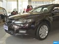 马自达6 图片