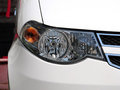 五菱宏光 2013款 S 1.5L 手動 舒適型圖片