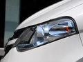 五菱宏光 2013款 S 1.5L 手动 舒适型图片