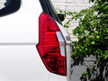 五菱宏光 2013款 S 1.5L 手動 舒適型圖片