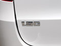 五菱宏光 2013款 S 1.5L 手動(dòng) 舒適型圖片