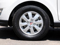 五菱宏光 2013款 S 1.5L 手動 舒適型圖片