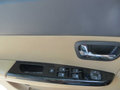 五菱宏光 2013款 S 1.5L 手动 舒适型图片