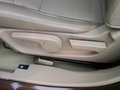 五菱宏光 2013款 S 1.5L 手动 舒适型图片