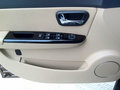 五菱宏光 2013款 S 1.5L 手动 舒适型图片