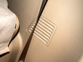 五菱宏光 2013款 S 1.5L 手动 舒适型图片