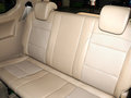 五菱宏光 2013款 S 1.5L 手動 舒適型圖片