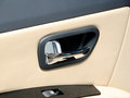 五菱宏光 2013款 S 1.5L 手动 舒适型图片