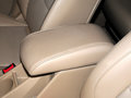 五菱宏光 2013款 S 1.5L 手动 舒适型图片