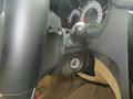 五菱宏光 2013款 S 1.5L 手動 舒適型圖片