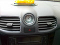 五菱宏光 2013款 S 1.5L 手动 舒适型图片
