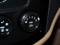 五菱宏光 2013款 S 1.5L 手動 舒適型圖片