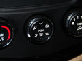 五菱宏光 2013款 S 1.5L 手動 舒適型圖片