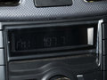 五菱宏光 2013款 S 1.5L 手動 舒適型圖片
