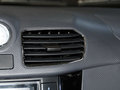 五菱宏光 2013款 S 1.5L 手動(dòng) 舒適型圖片