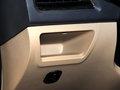 五菱宏光 2013款 S 1.5L 手動 舒適型圖片