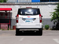 五菱宏光 2013款 S 1.5L 手动 舒适型图片