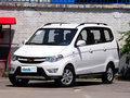 五菱宏光 2013款 S 1.5L 手动 舒适型图片