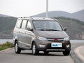 五菱宏光 S 1.5L 豪華型 2013款圖片
