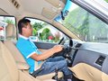 五菱宏光 S 1.5L 豪华型 2013款图片